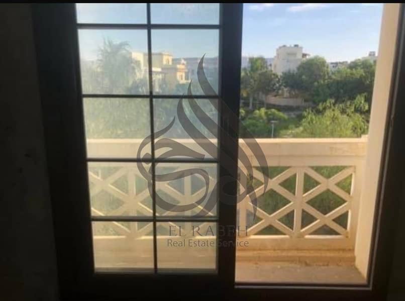 6 WhatsApp Image 2025-12-18 at 4.32. 57 PM (1). jpeg