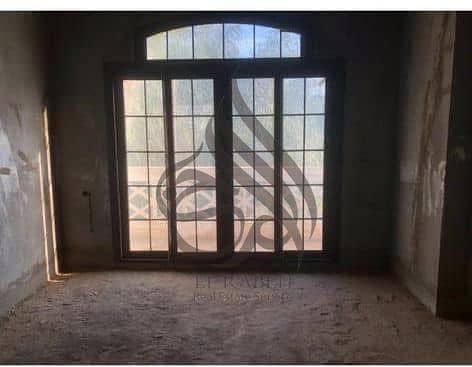 7 WhatsApp Image 2025-12-18 at 4.32. 57 PM. jpeg