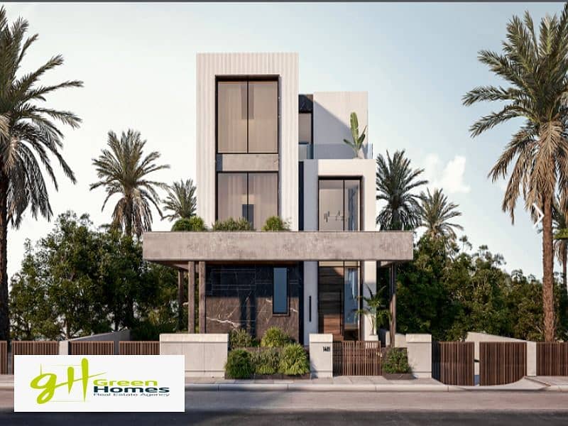 3 WhatsApp Image 2025-01-26 at 15.09. 44. jpeg