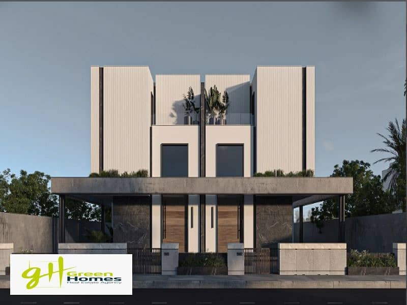 4 WhatsApp Image 2025-01-26 at 15.09. 45 (1). jpeg