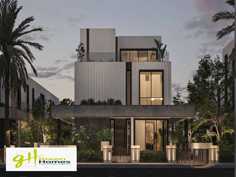 7 WhatsApp Image 2025-01-26 at 15.09. 46. jpeg