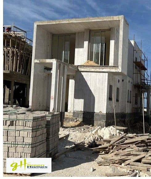 11 WhatsApp Image 2025-01-26 at 15.09. 48. jpeg