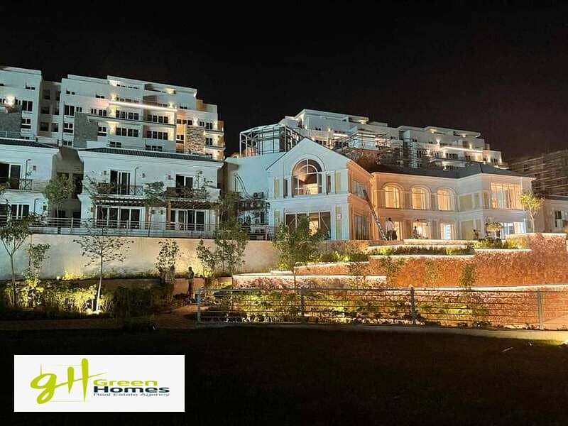 25 WhatsApp Image 2024-07-16 at 1.05. 41 PM. jpeg