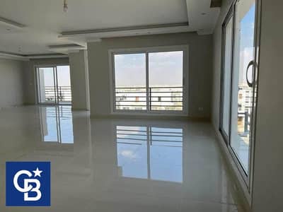 3 Bedroom Apartment for Sale in New Cairo, Cairo - 597293941_122281341338223285_1888987323271216472_n. jpg