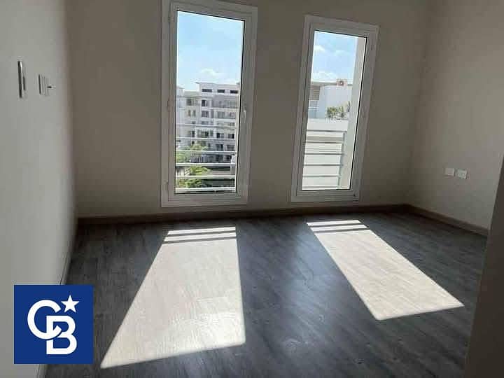 2 597394055_122281341398223285_6172642874605280953_n. jpg