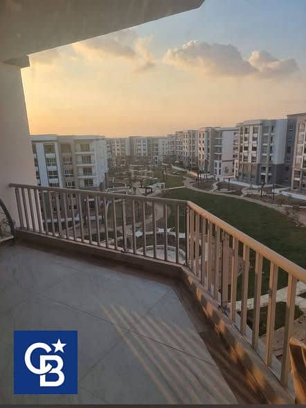 3 598568505_2791077894558155_3180704561873174393_n. jpg