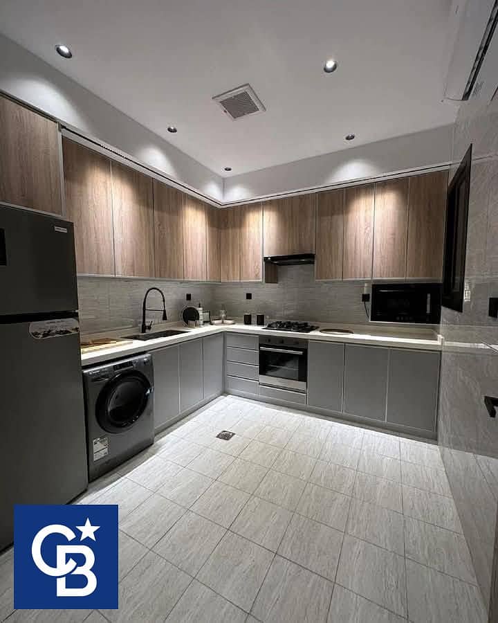 4 577005188_852680407410693_8782975883010068146_n. jpg