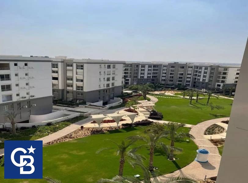 5 574075834_122161233020785676_95964842435274233_n. jpg