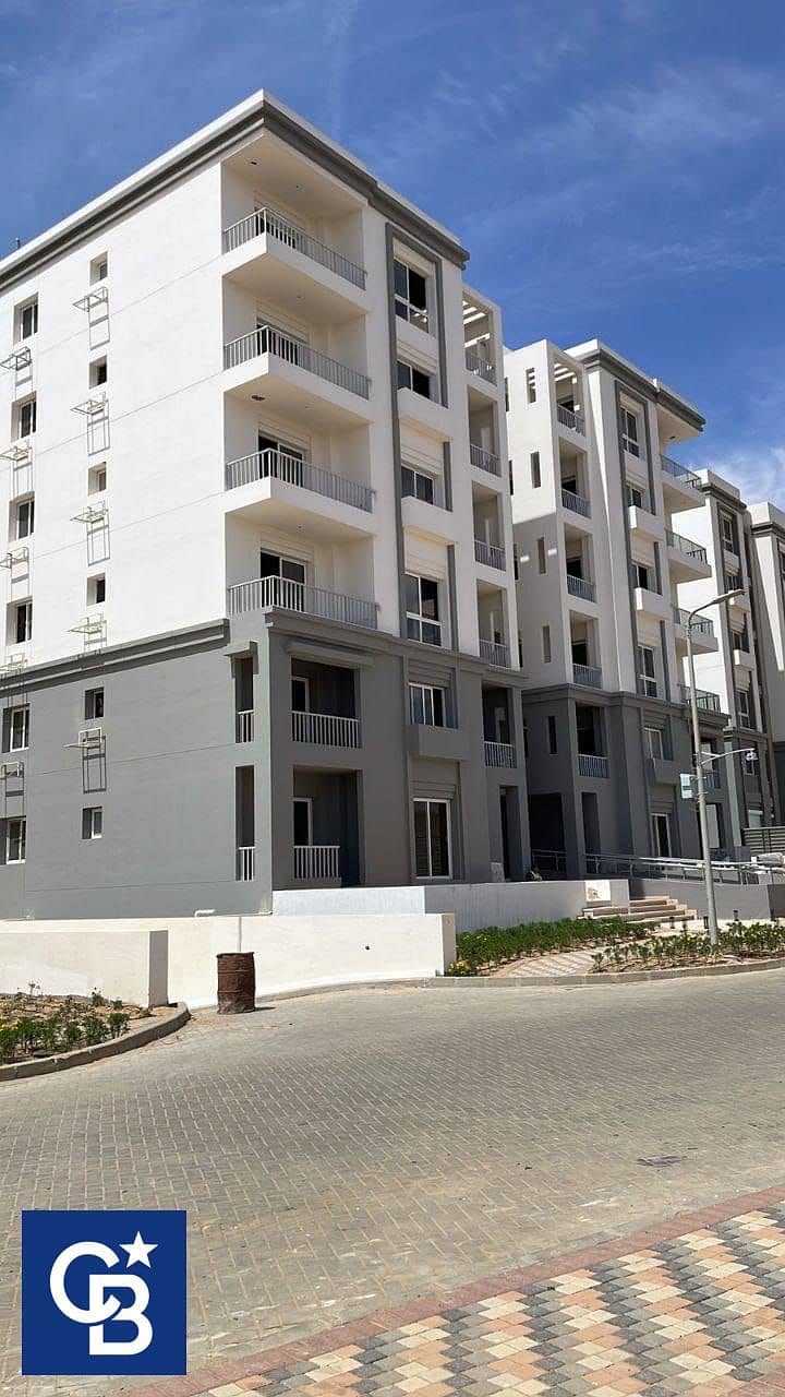 8 481309133_2052285985271882_6690701363354366830_n. jpg