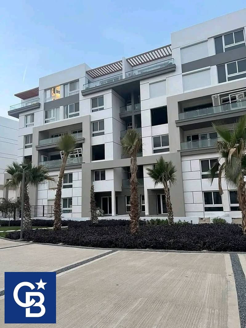 9 489813771_122198745632058435_3027409936855864858_n. jpg