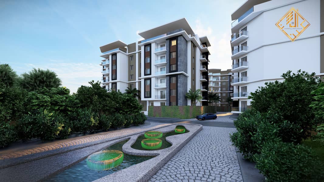 14 Copy of gded. jpg