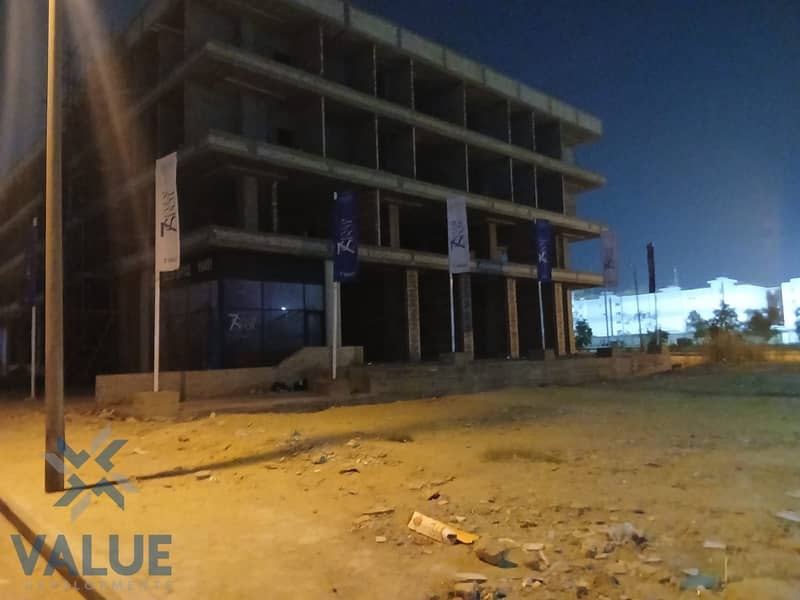 9 WhatsApp Image 2025-12-18 at 14.44. 46 (1). jpeg