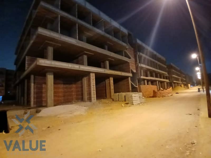 10 WhatsApp Image 2025-12-18 at 14.44. 45. jpeg