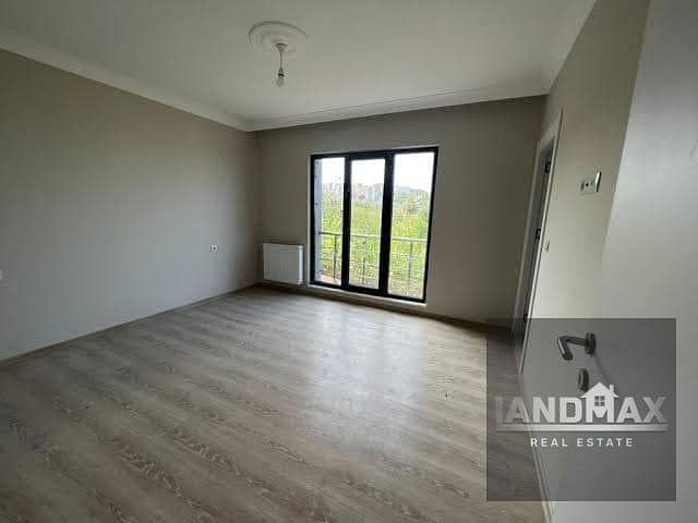 11 581959092_122154173744866969_5027436780409874615_n. jpg