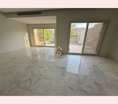 فیلا 4 غرف نوم للايجار في 6 أكتوبر، الجيزة - WhatsApp Image 2025-10-11 at 2.39. 24 PM (2). jpg فیلا 4 غرف نوم للايجار في 6 أكتوبر، الجيزة - WhatsApp Image 2025-10-11 at 2.39. 24 PM (2). jpg