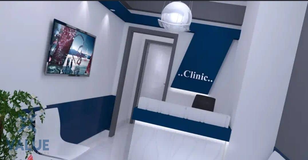 17 WhatsApp Image 2025-12-11 at 14.10. 43. jpeg