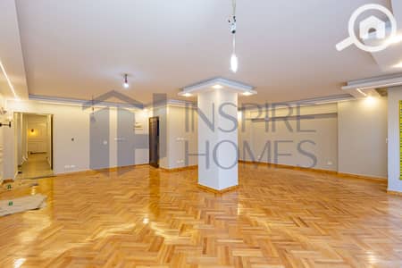 4 Bedroom Apartment for Sale in Glim, Alexandria - 1. JPG