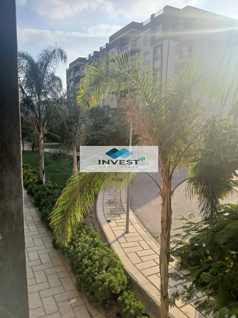 2 0acd40a0-b397-46e7-a6d8-5f55e3f5cabd. jpg