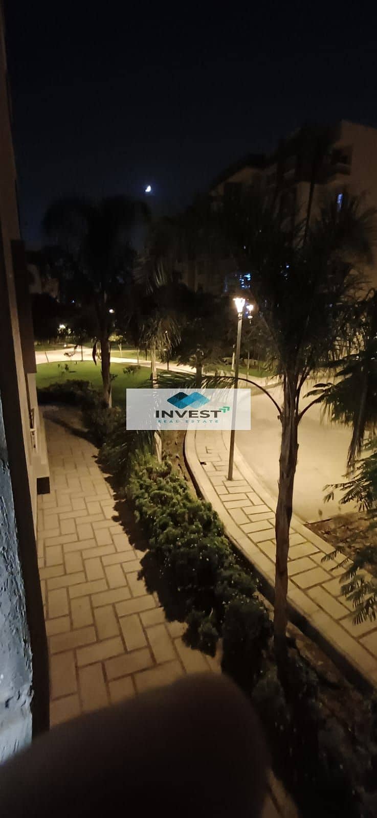 3 6d8ac57f-f08c-4eb4-ab05-a82c3d54b031. jpg