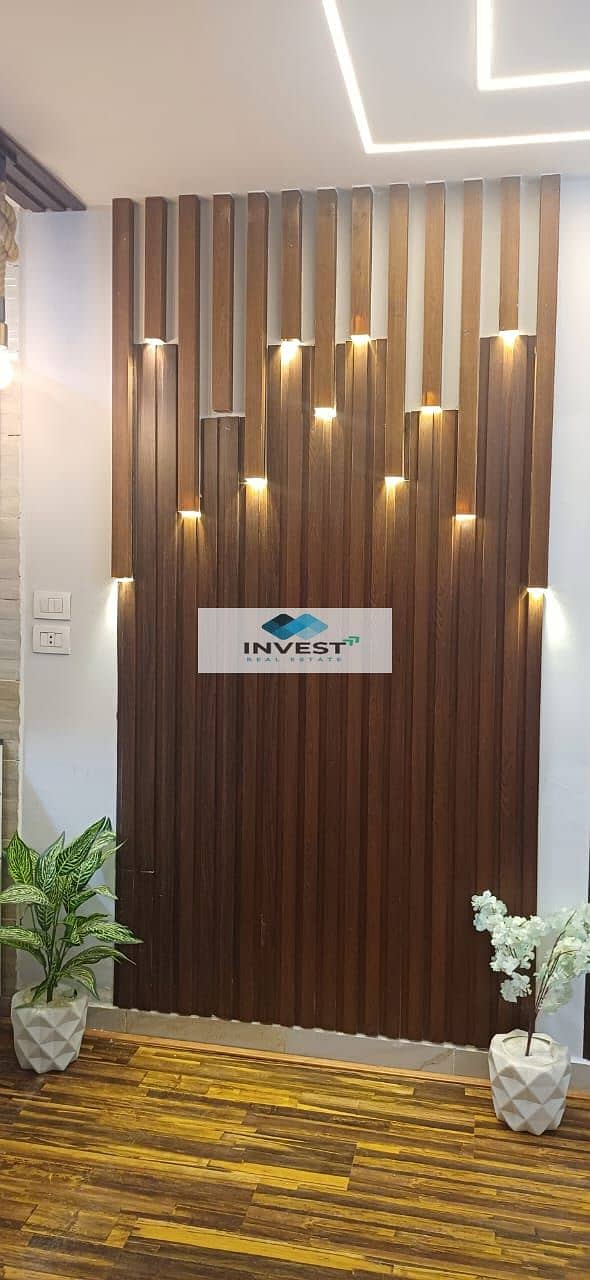 4 a46c0afb-8f22-4cc0-9c2c-d2b125057cac. jpg