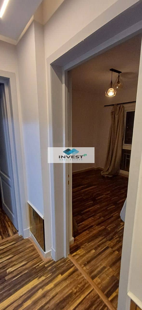 6 be3dbd83-7341-4c5b-88d2-520101798c2b. jpg