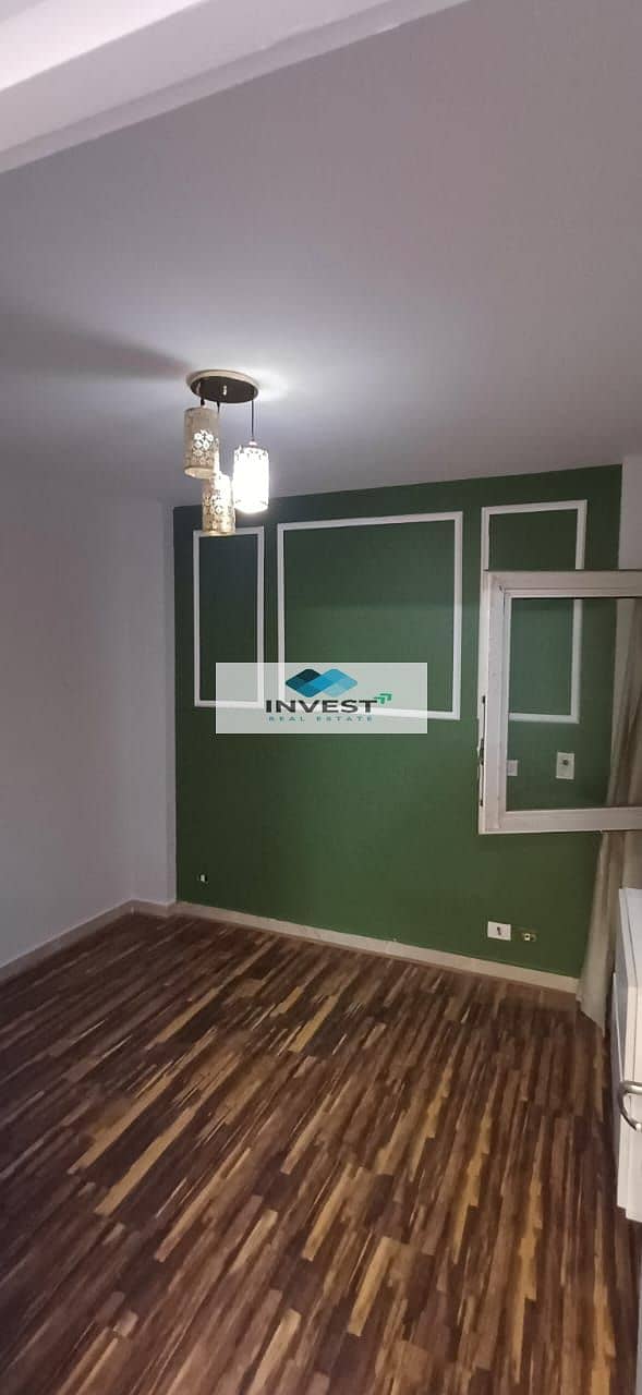 7 e8dc30a2-7713-42c7-8ac1-c36c2ed99aba. jpg