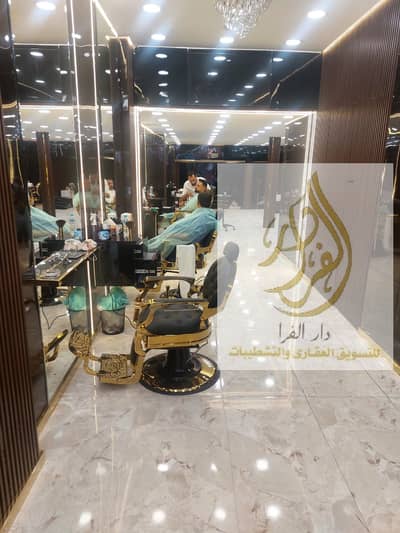 Retail for Sale in Mohandessin, Giza - WhatsApp Image 2025-06-18 at 2.39. 33 PM (1). jpeg