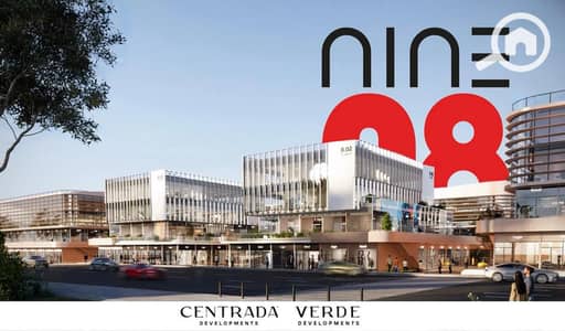 Clinic for Sale in 6th of October, Giza - WhatsApp Image 2025-12-07 at 3.24. 35 PM. jpeg