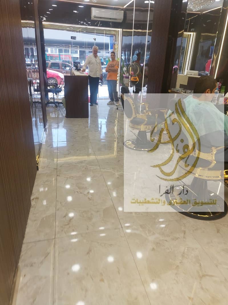 2 WhatsApp Image 2025-06-18 at 2.39. 34 PM (1). jpeg