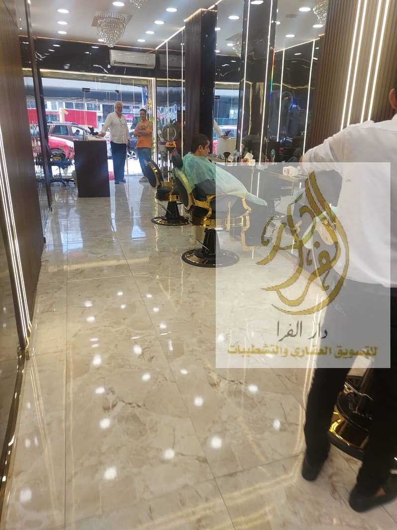 3 WhatsApp Image 2025-06-18 at 2.39. 34 PM (2). jpeg