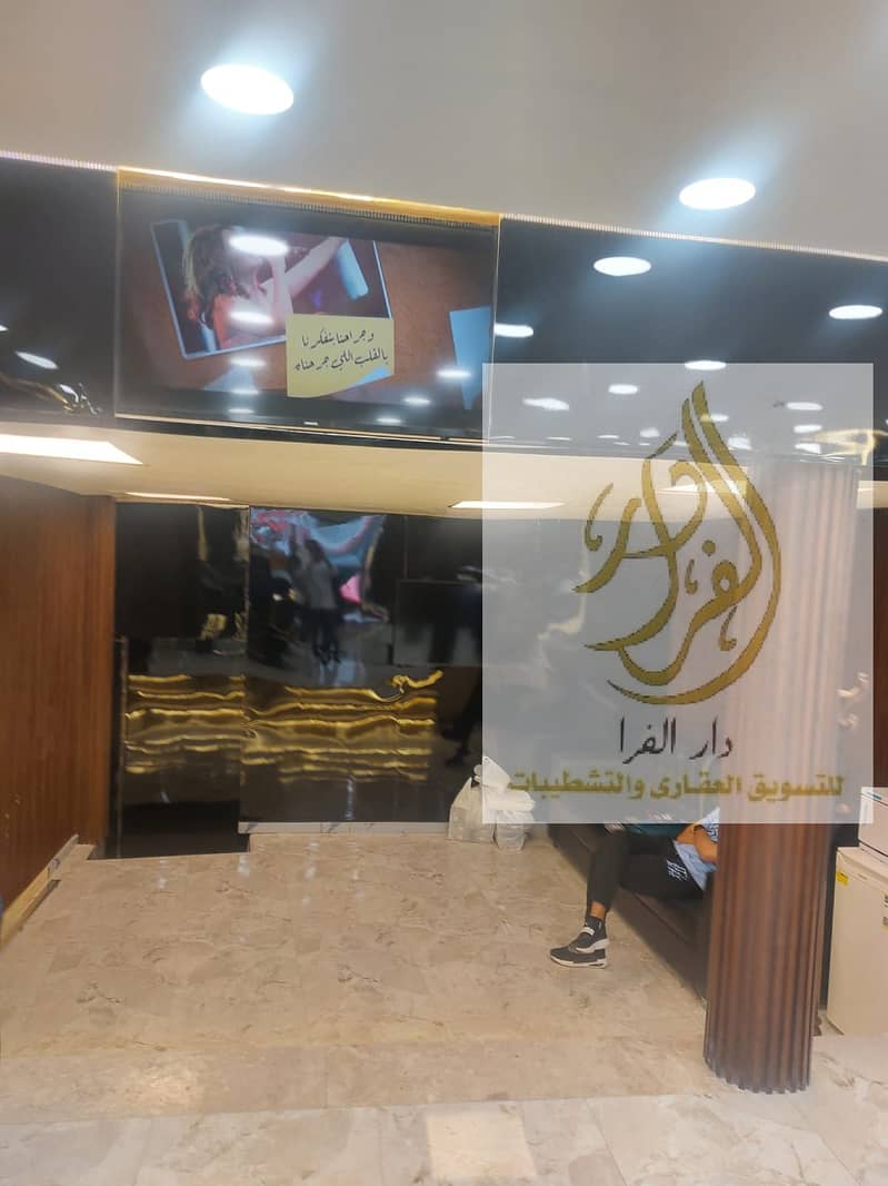 4 WhatsApp Image 2025-06-18 at 2.39. 35 PM (1). jpeg