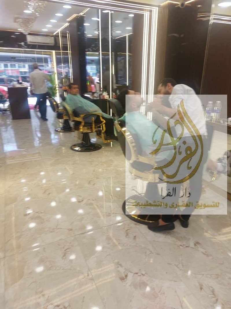 5 WhatsApp Image 2025-06-18 at 2.39. 35 PM (2). jpeg