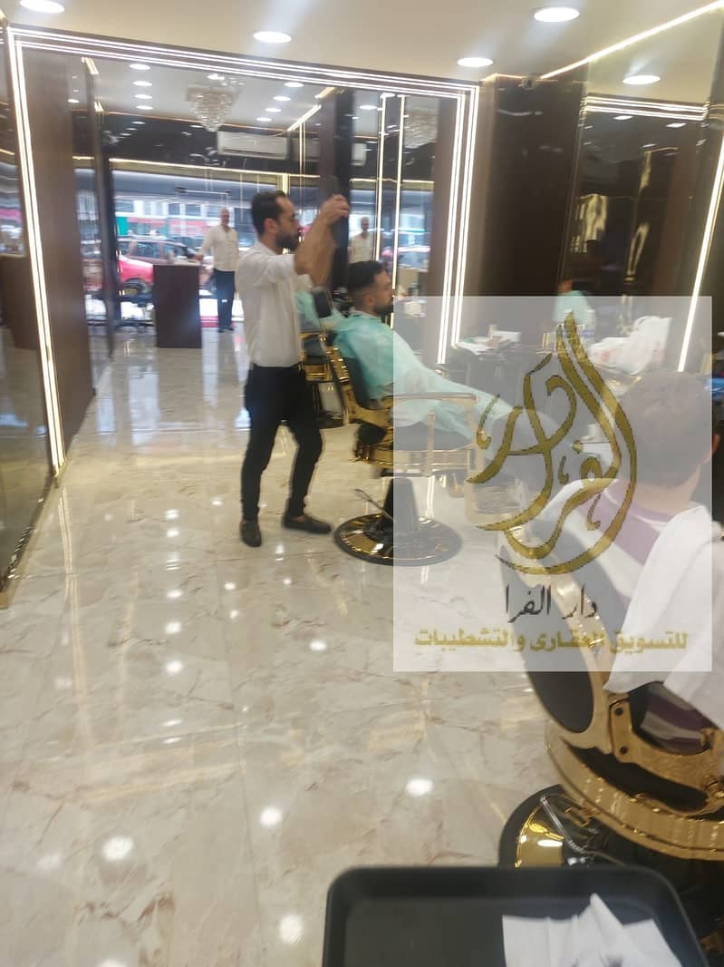 6 WhatsApp Image 2025-06-18 at 2.39. 35 PM. jpeg