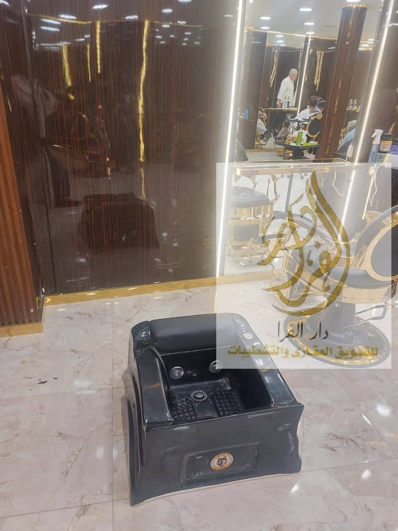 7 WhatsApp Image 2025-06-18 at 2.39. 36 PM (1). jpeg