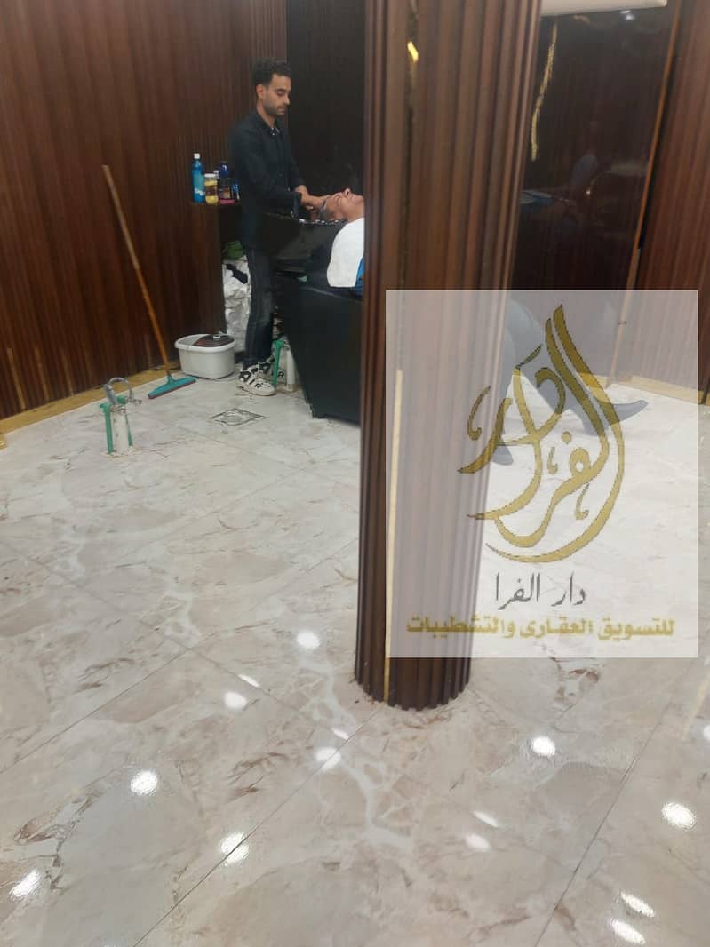 8 WhatsApp Image 2025-06-18 at 2.39. 36 PM. jpeg