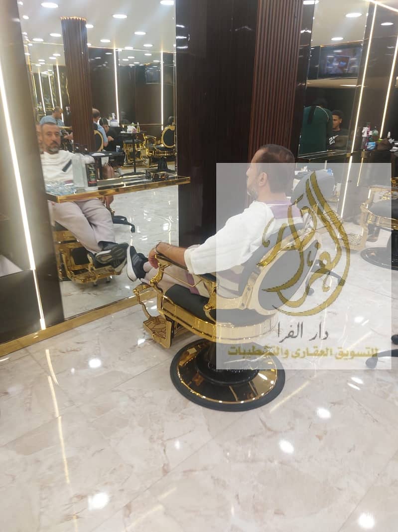 9 WhatsApp Image 2025-06-18 at 2.39. 37 PM (1). jpeg