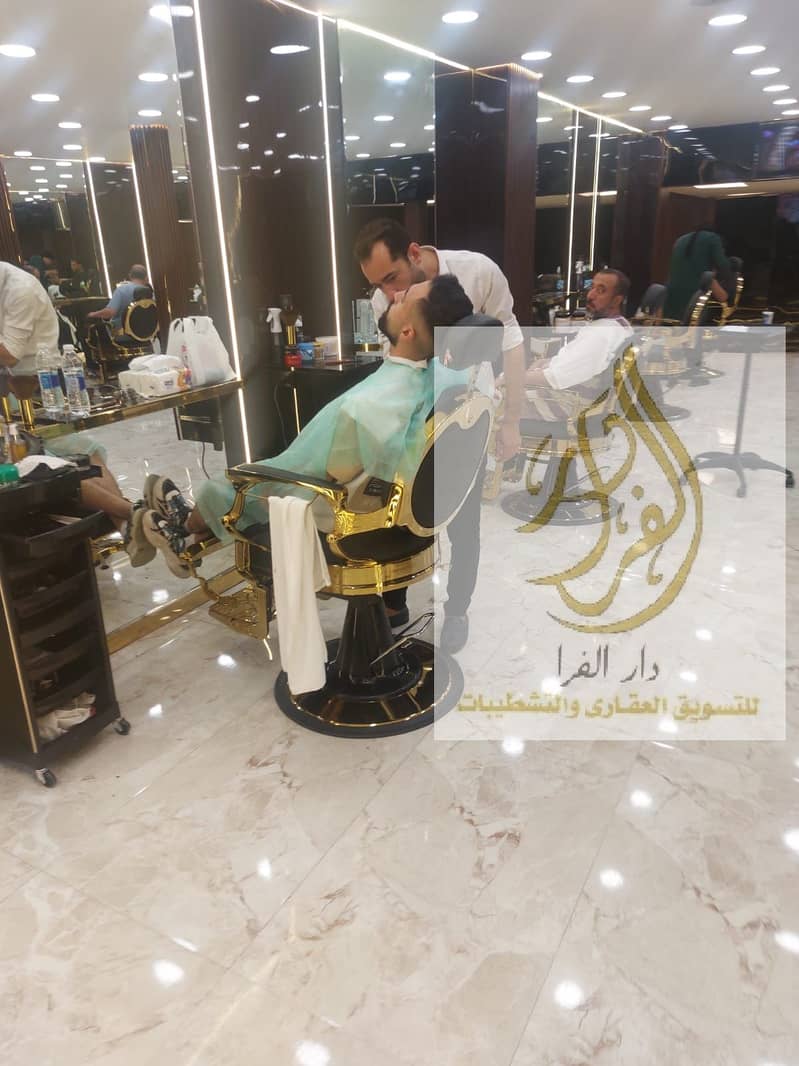 10 WhatsApp Image 2025-06-18 at 2.39. 37 PM (2). jpeg