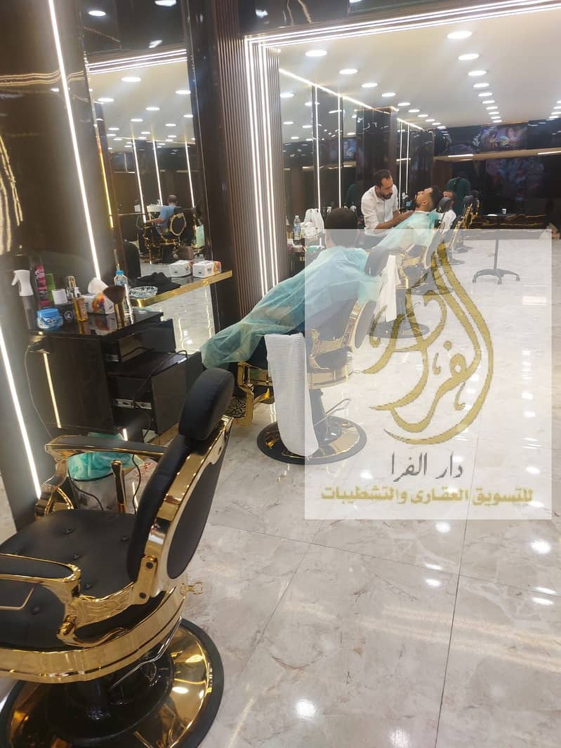 11 WhatsApp Image 2025-06-18 at 2.39. 37 PM (3). jpeg