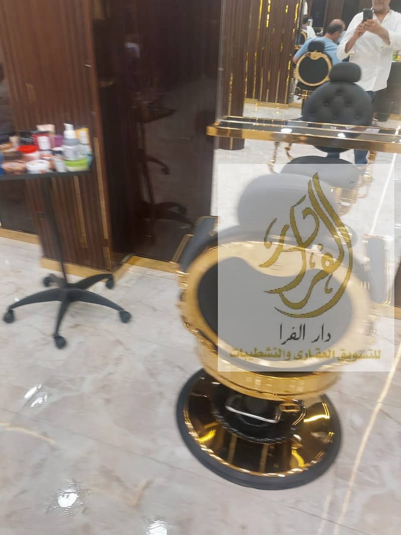 12 WhatsApp Image 2025-06-18 at 2.39. 37 PM. jpeg