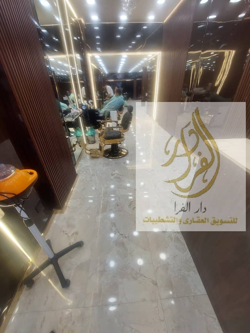 13 WhatsApp Image 2025-06-18 at 2.39. 38 PM (1). jpeg