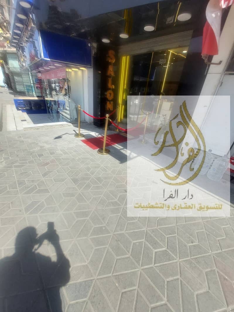 14 WhatsApp Image 2025-06-18 at 2.39. 38 PM (4). jpeg