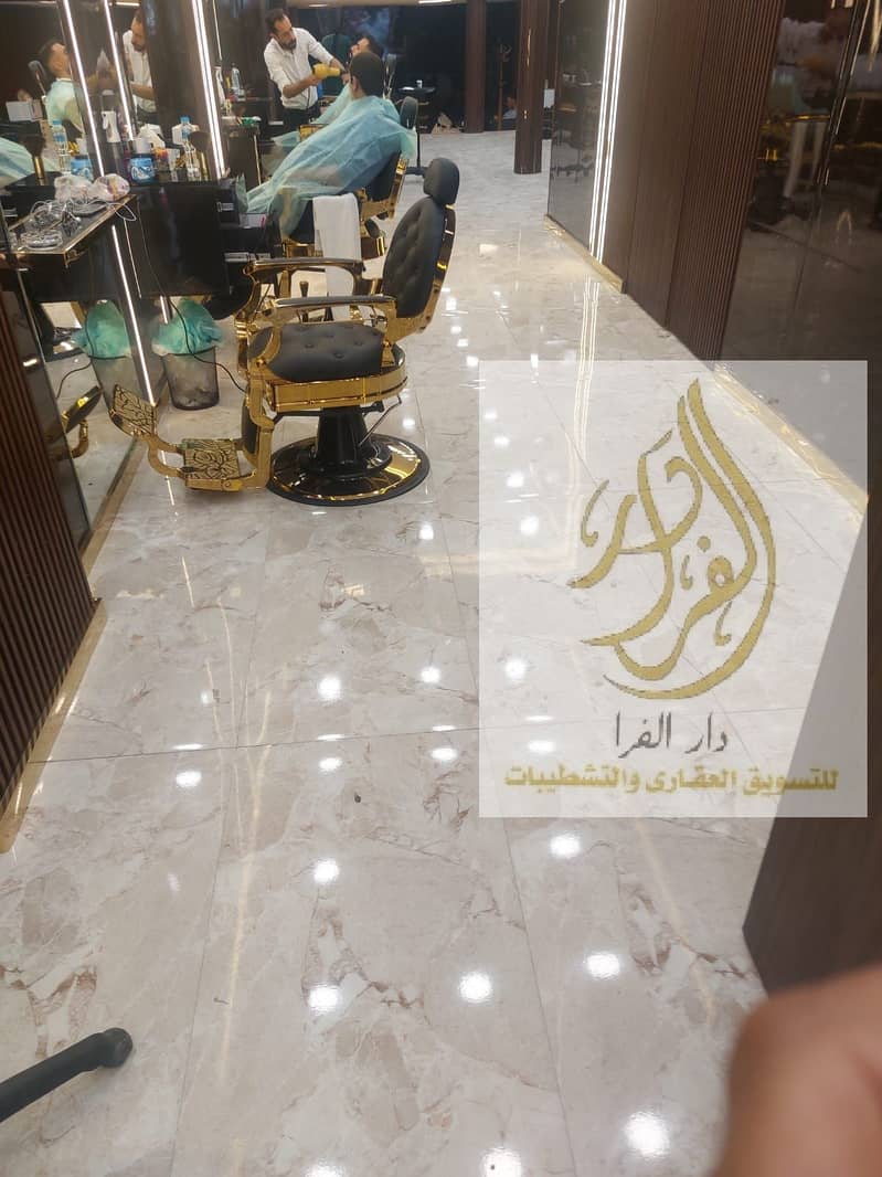 15 WhatsApp Image 2025-06-18 at 2.39. 38 PM. jpeg