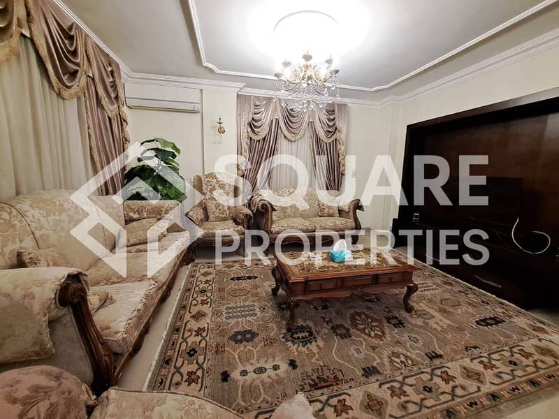 2 WhatsApp Image 2025-08-31 at 2.07. 02 PM (2). jpeg