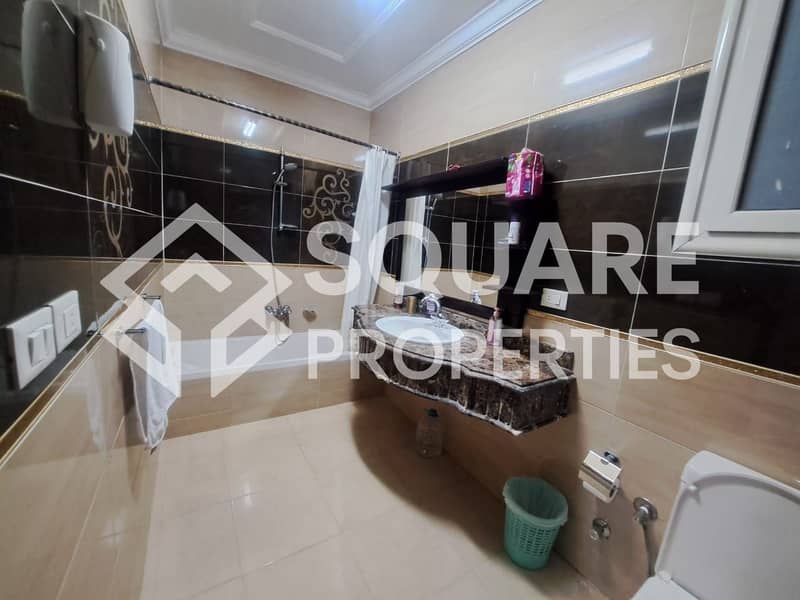 3 WhatsApp Image 2025-08-31 at 2.07. 00 PM. jpeg