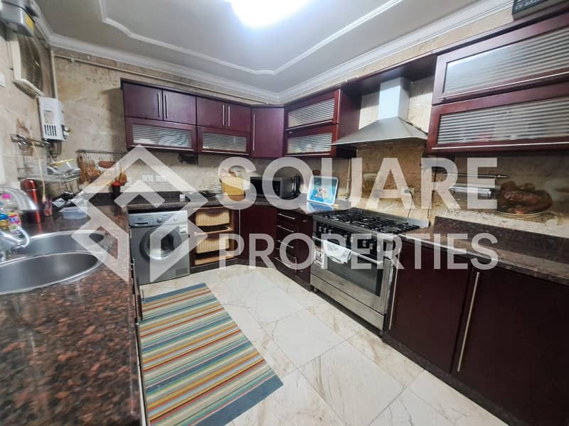 4 WhatsApp Image 2025-08-31 at 2.07. 01 PM (1). jpeg