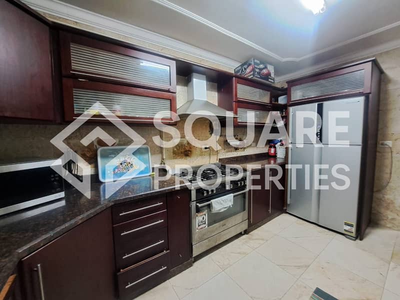 5 WhatsApp Image 2025-08-31 at 2.07. 01 PM. jpeg