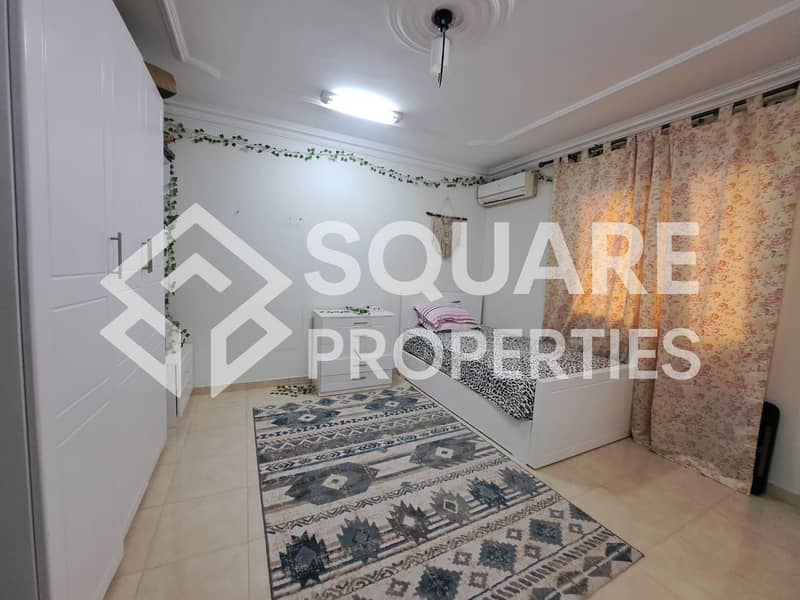 6 WhatsApp Image 2025-08-31 at 2.07. 02 PM (1). jpeg