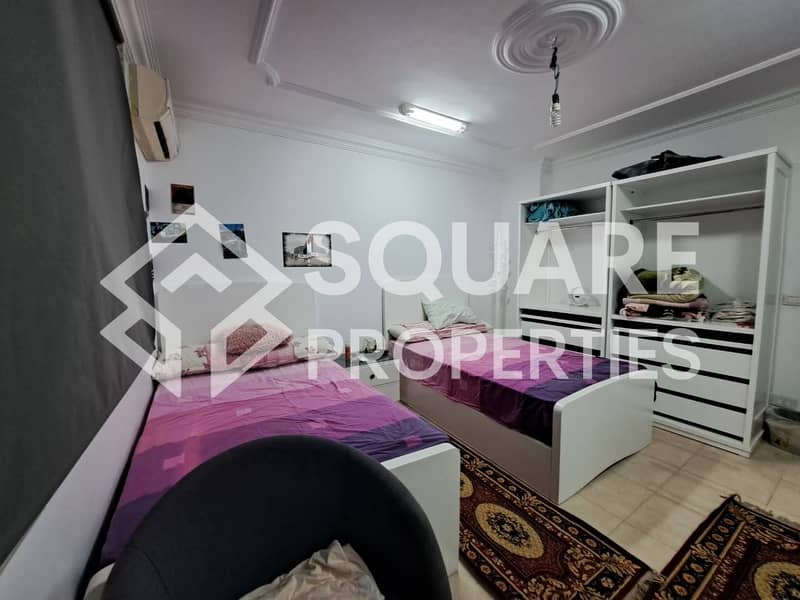 7 WhatsApp Image 2025-08-31 at 2.07. 02 PM. jpeg