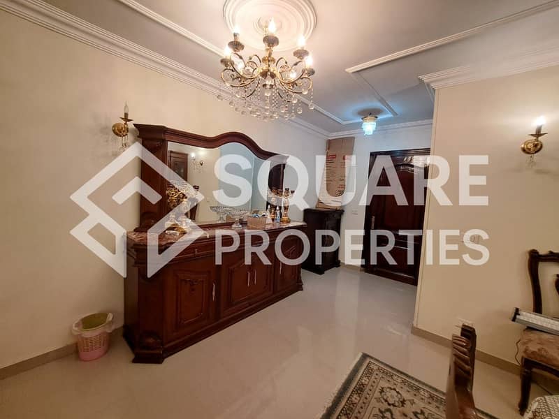 8 WhatsApp Image 2025-08-31 at 2.07. 03 PM (1). jpeg