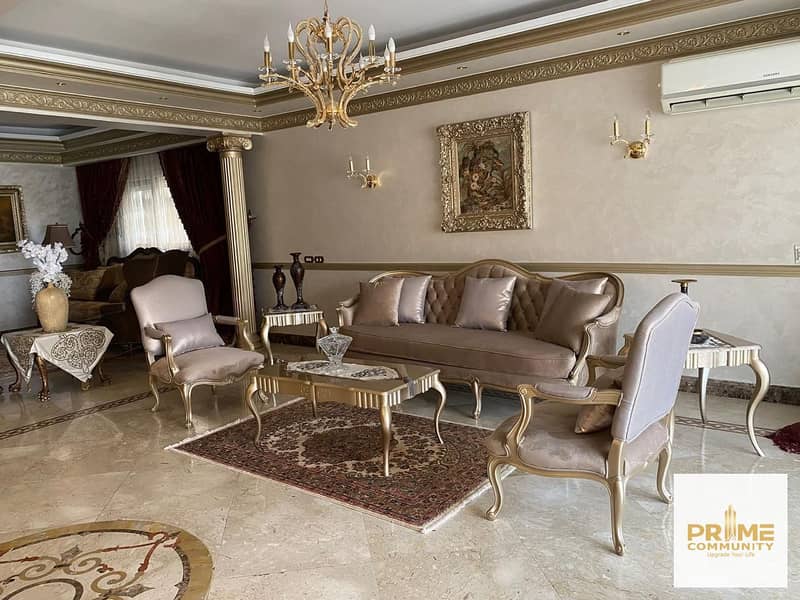 2 WhatsApp Image 2025-12-10 at . jpeg